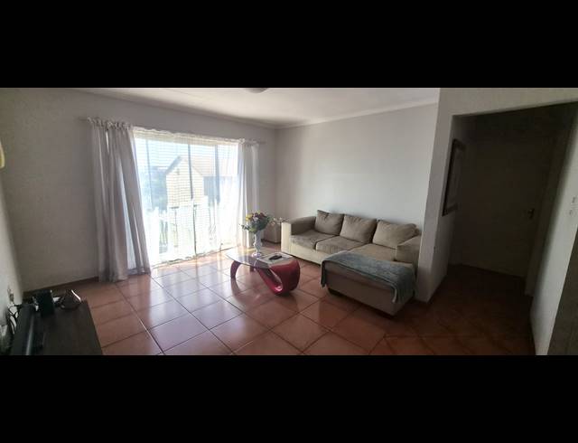 2 BEDROOM APARTMENT FOR SALE IN NORTHGATE